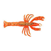 Berkley Gulp 3" Ghost Shrimp Lures