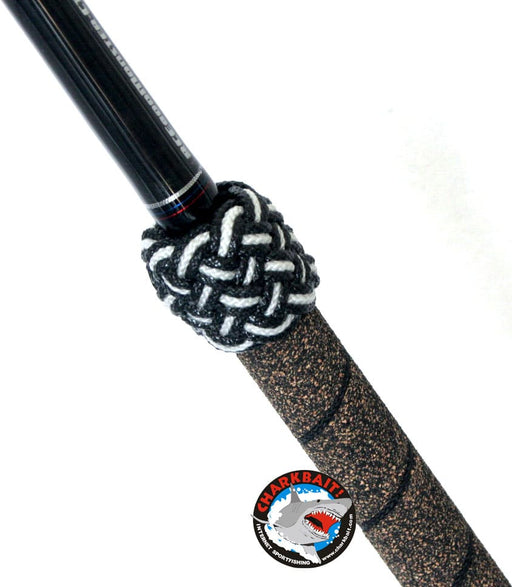 United Composites Extreme Stand Up Rods - TunaFishTackle