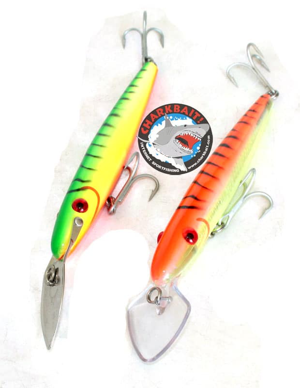 ルアー・フライ MPB LURES BIG BOAR R TG BIG BOAR -ビッグボア- | MPB LURES -Monster Panic Bite-