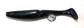 Gambler Big EZ 5" Swimbaits 5 Pack