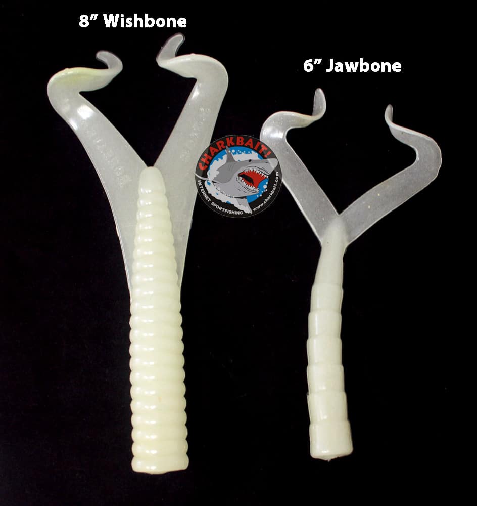 double tail grub fishing lures Pitbull Tackle Twin UV Motor Oil The Double Tail Grub also works great when combined with any spinnerbait or football jig Dry Creek Twin Money Grubber