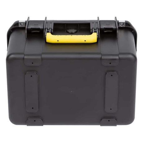 SKB Deep Lure Case