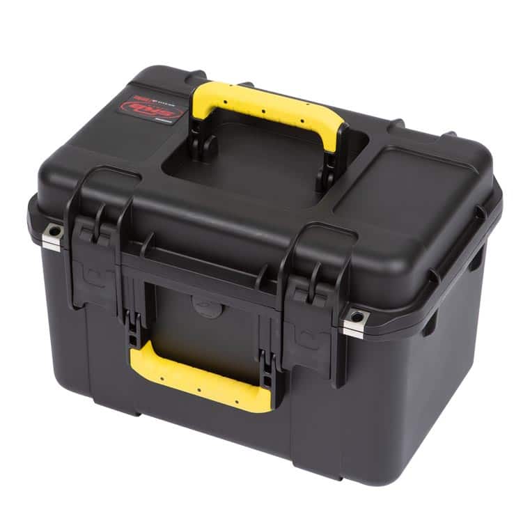 NHAB .LURE BOX / P-CASE （S・R・D）（全3サイズ展開） NHAB .LURE BOX / P-CASE （S・R・D）（全3サイズ展開） NHAB