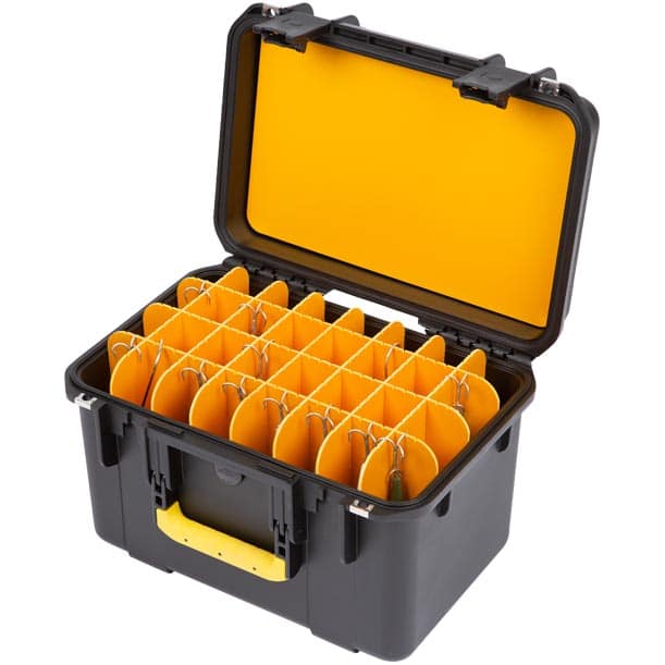 SKB Deep Lure Case – CharkBait!