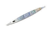 Nature Boys Swim Rider Short Jigs