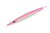 Nature Boys Swim Rider Short Jigs