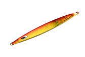 Nature Boys Swim Rider Short Jigs
