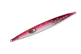 Nature Boys Swim Rider Short Jigs