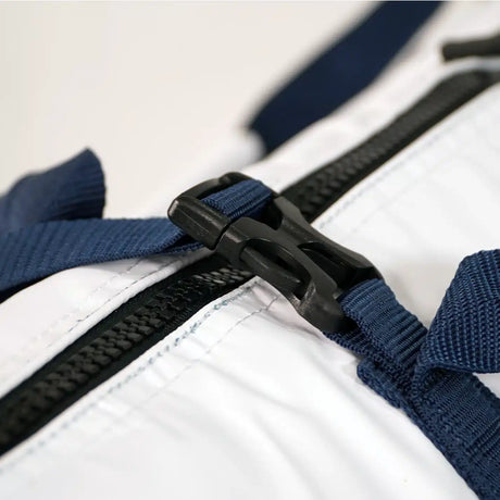 Deckhand Sports Insulated Fish Kill Bags