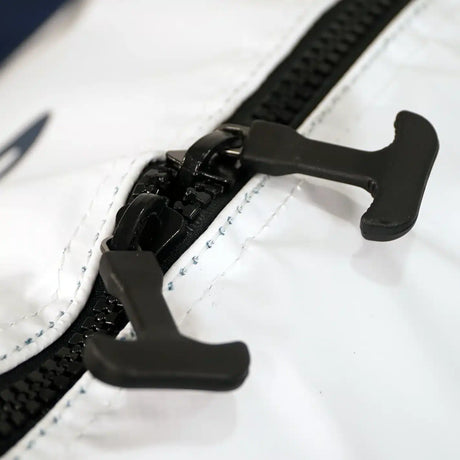 Deckhand Sports Insulated Fish Kill Bags