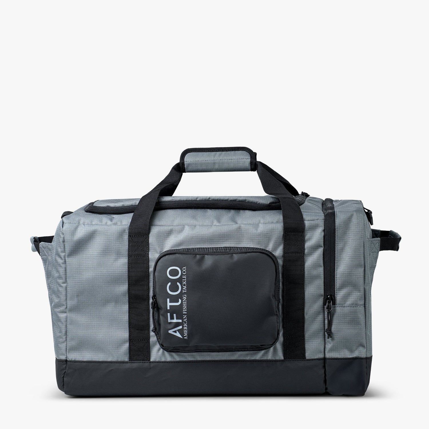 AFTCO Boat Bag 35L