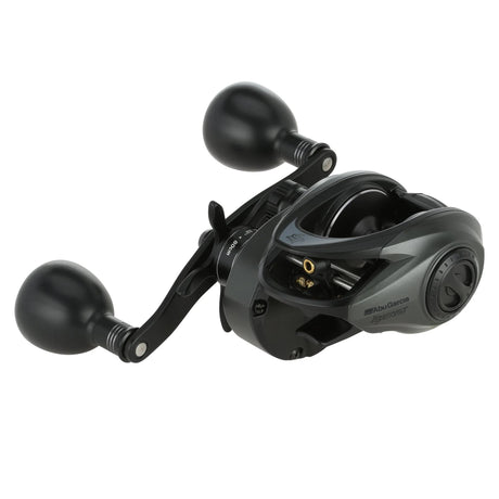 Abu Garcia Beast 200 Low Profile Reels