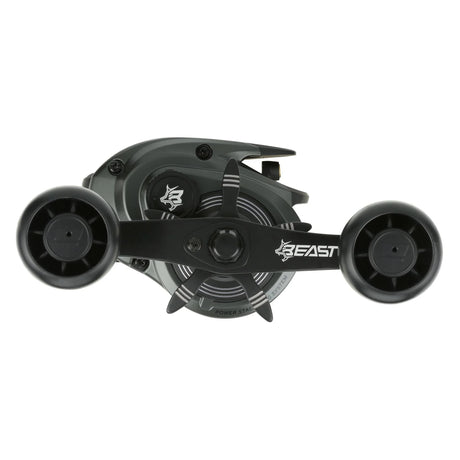 Abu Garcia Beast 200 Low Profile Reels