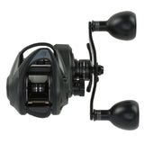 Abu Garcia Beast 200 Low Profile Reels