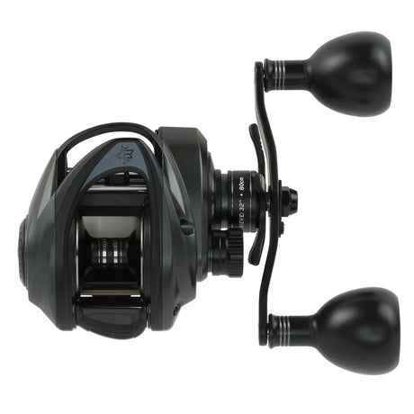 Abu Garcia Beast 200 Low Profile Reels