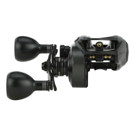 Abu Garcia Beast 200 Low Profile Reels
