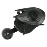 Abu Garcia Beast 200 Low Profile Reels
