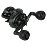 Abu Garcia Beast 200 Low Profile Reels