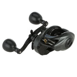 Abu Garcia Beast 300 Low Profile Reels
