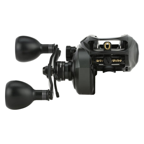 Abu Garcia Beast 300 Low Profile Reels