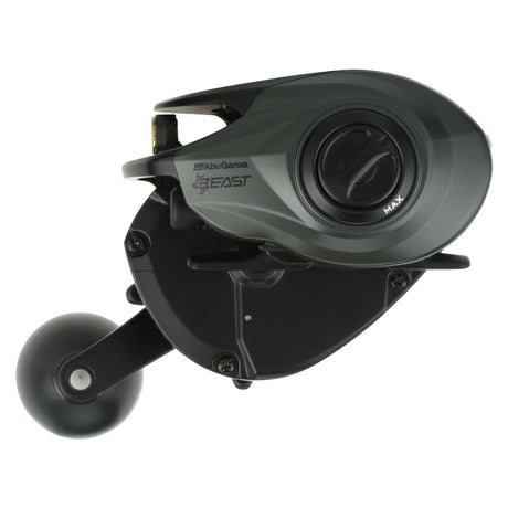 Abu Garcia Beast 300 Low Profile Reels
