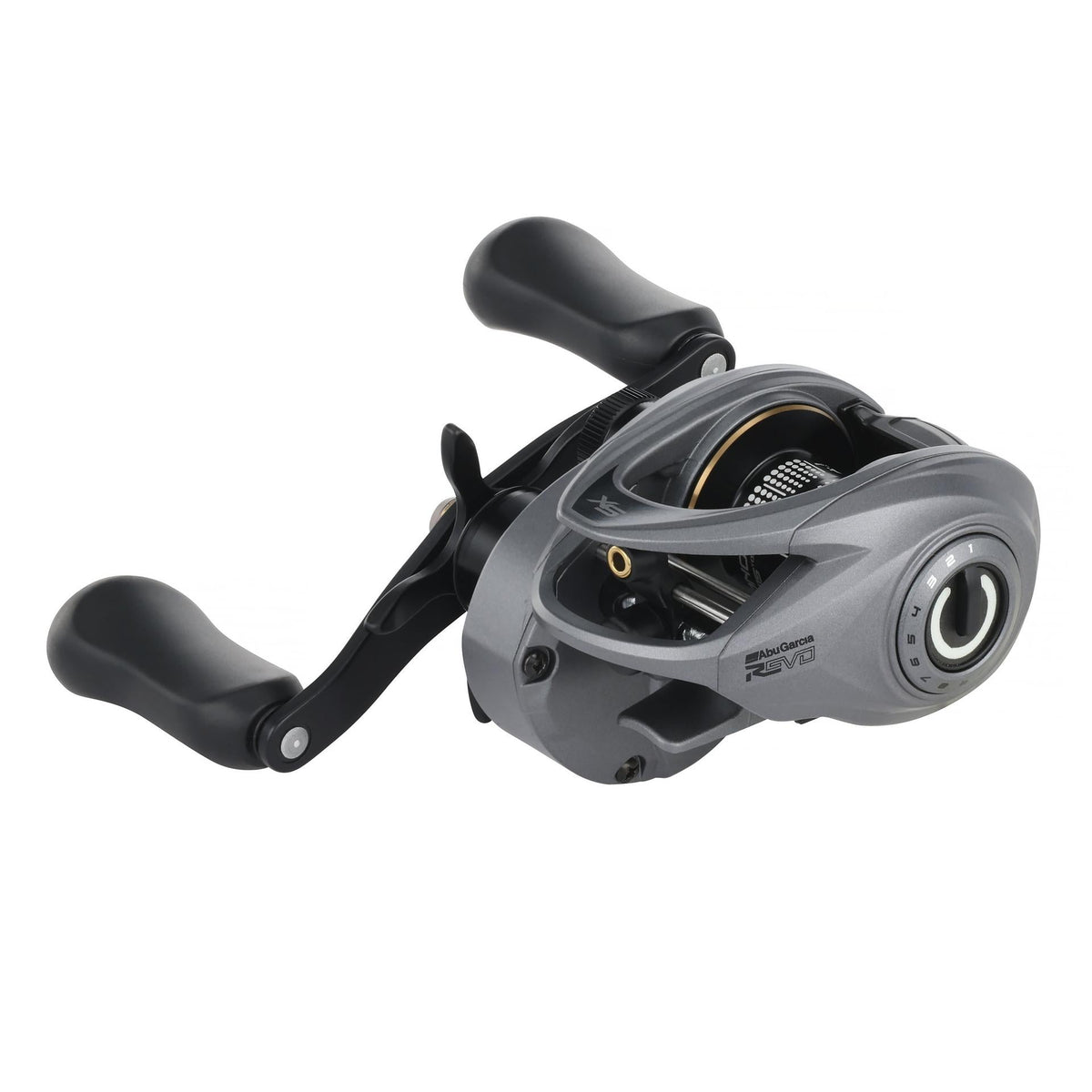 best conventional reel for kayak fishing Yaks Radar Modular Kayak, Fin Drive 10ft, 430 lbs Capacity Color:Orange Prism Perch Rebel Super Pop R and closets Stable platform Supplies::Filters & Pumps