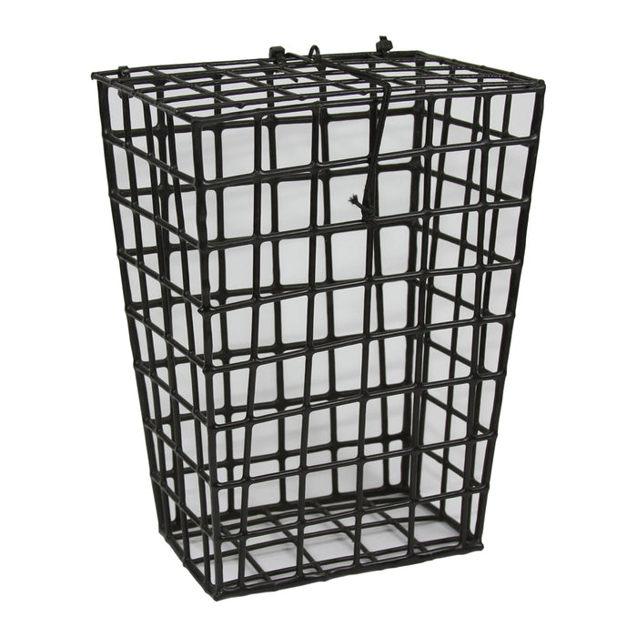 Promar Wire Bait Cages
