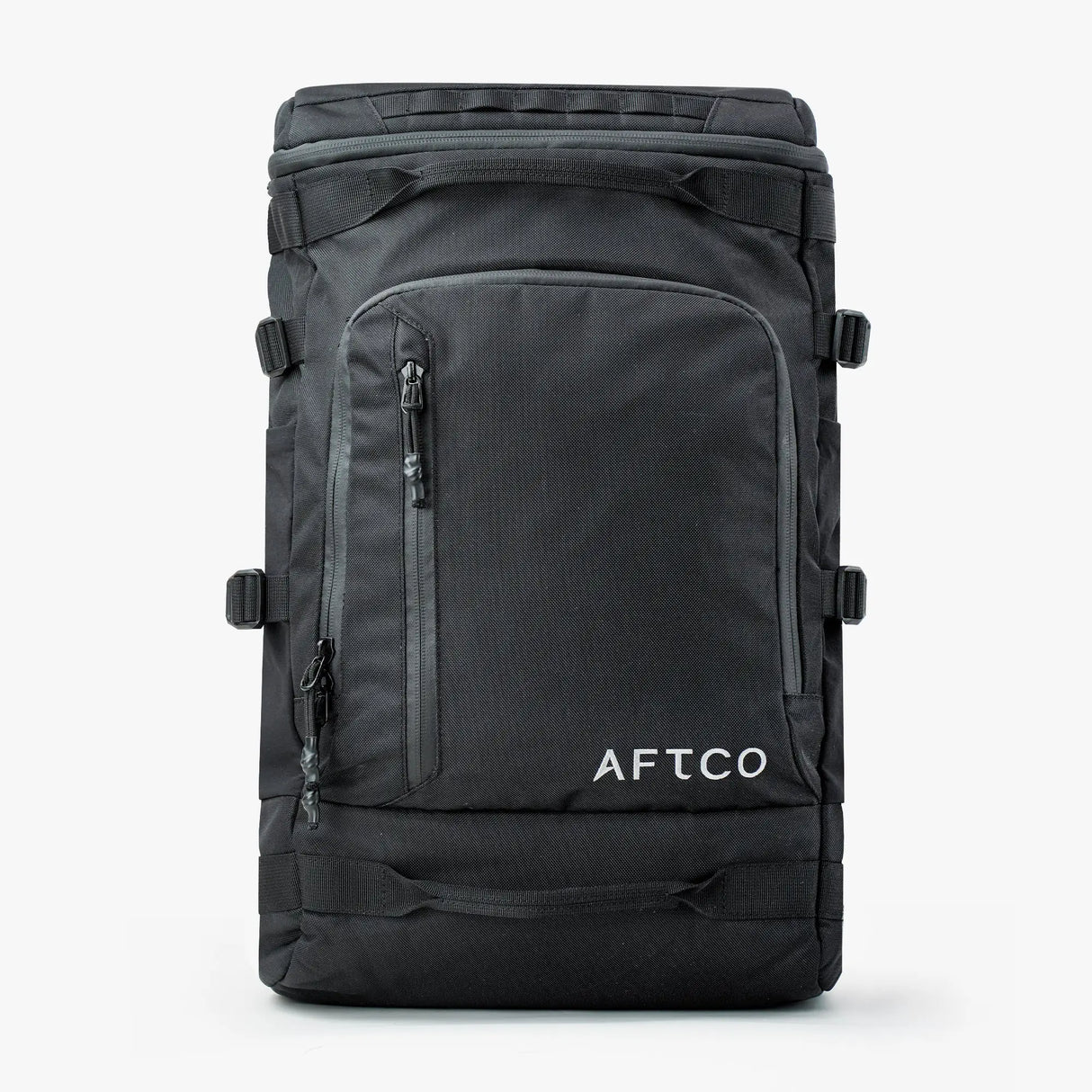 AFTCO Expedition Backpack