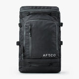 AFTCO Expedition Backpack