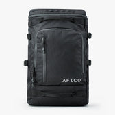 AFTCO Expedition Backpack
