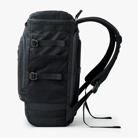 AFTCO Expedition Backpack