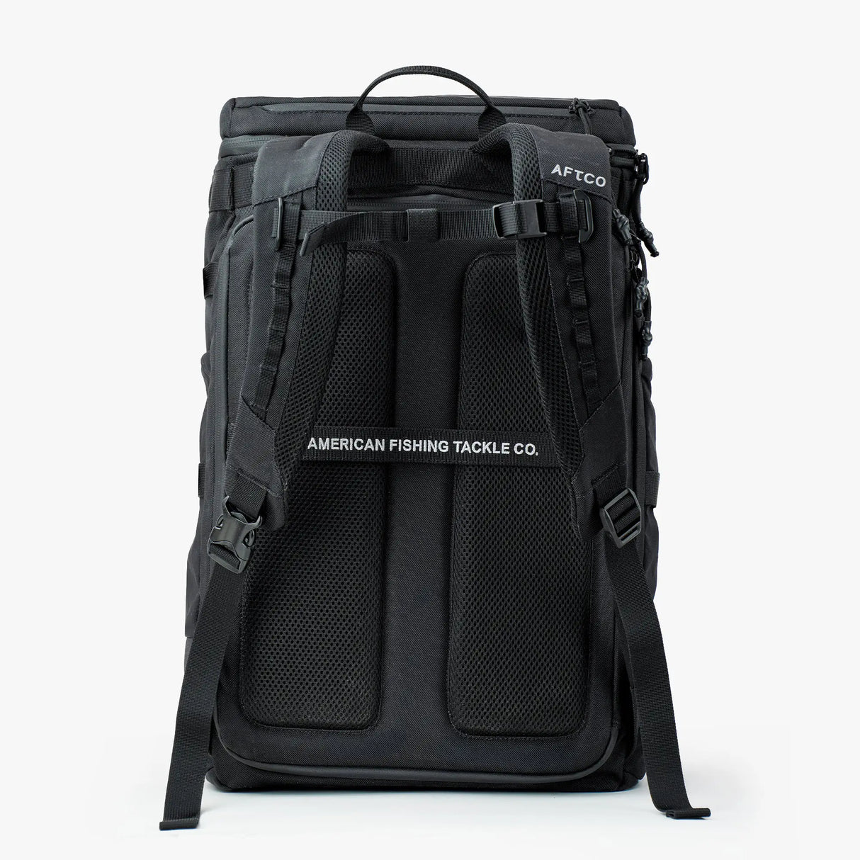 AFTCO Expedition Backpack