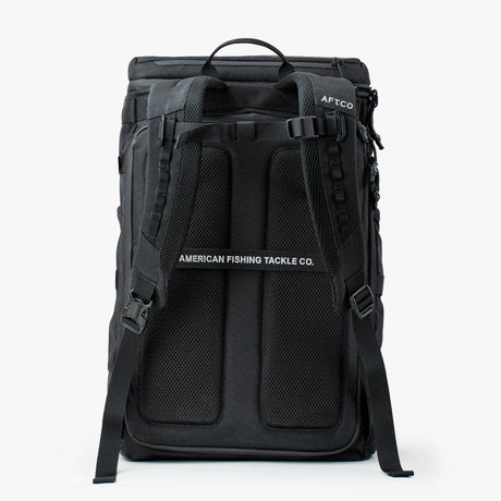 AFTCO Expedition Backpack