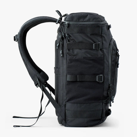AFTCO Expedition Backpack
