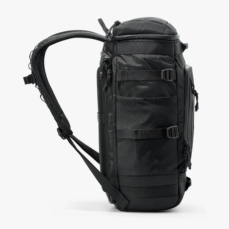 AFTCO Expedition Backpack
