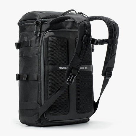 AFTCO Expedition Backpack
