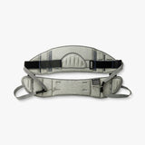 AFTCO Maxforce HD Fishing Harness