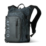 AFTCO Urban Angler Backpack