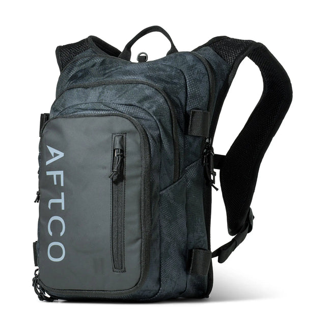 AFTCO Urban Angler Backpack