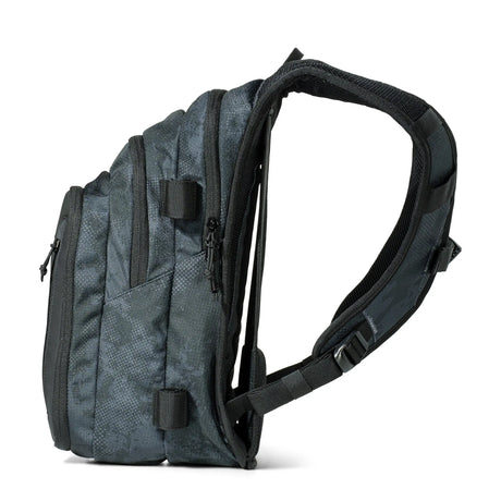 AFTCO Urban Angler Backpack