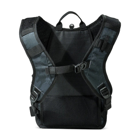 AFTCO Urban Angler Backpack