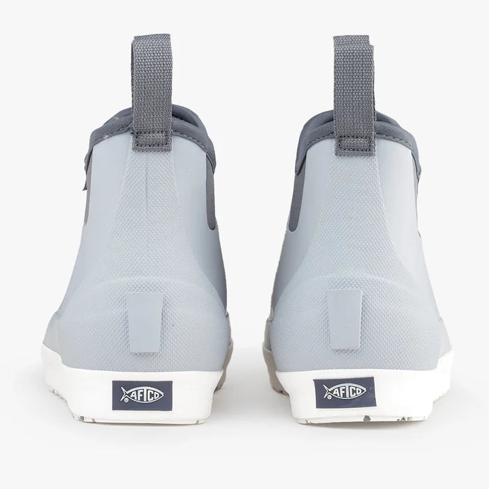 AFTCO Ankle Deck Fishing Boots