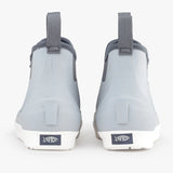 AFTCO Ankle Deck Fishing Boots