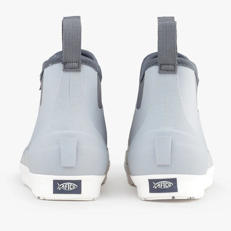 AFTCO Ankle Deck Fishing Boots