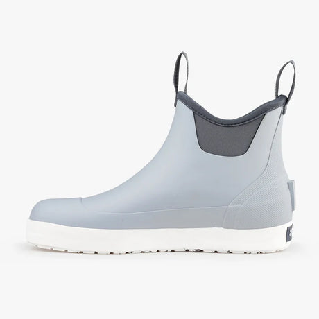 AFTCO Ankle Deck Fishing Boots