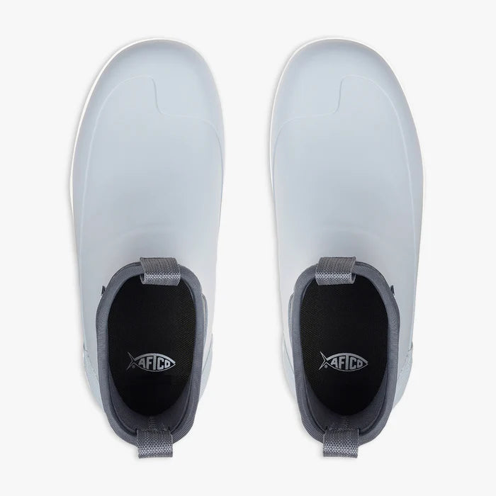 AFTCO Ankle Deck Fishing Boots
