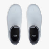 AFTCO Ankle Deck Fishing Boots