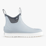 AFTCO Ankle Deck Fishing Boots