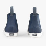 AFTCO Ankle Deck Fishing Boots