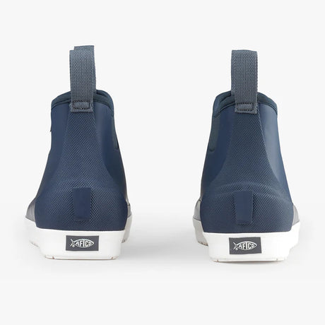 AFTCO Ankle Deck Fishing Boots